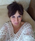 Rencontre Femme : Svetlana, 51 ans à Ukraine  Kharkov